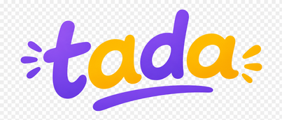 Tada